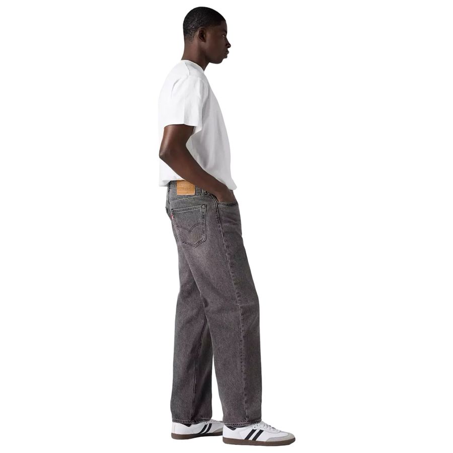  Levis | 290370052